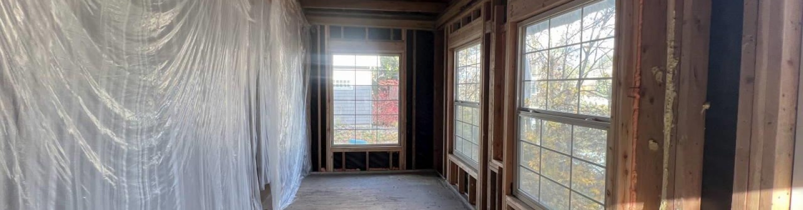 West Street, Colfax, Washington 99111, 4 Bedrooms Bedrooms, 0 ,1 BathroomBathrooms,Houses,For Sale,West Street,0,290904