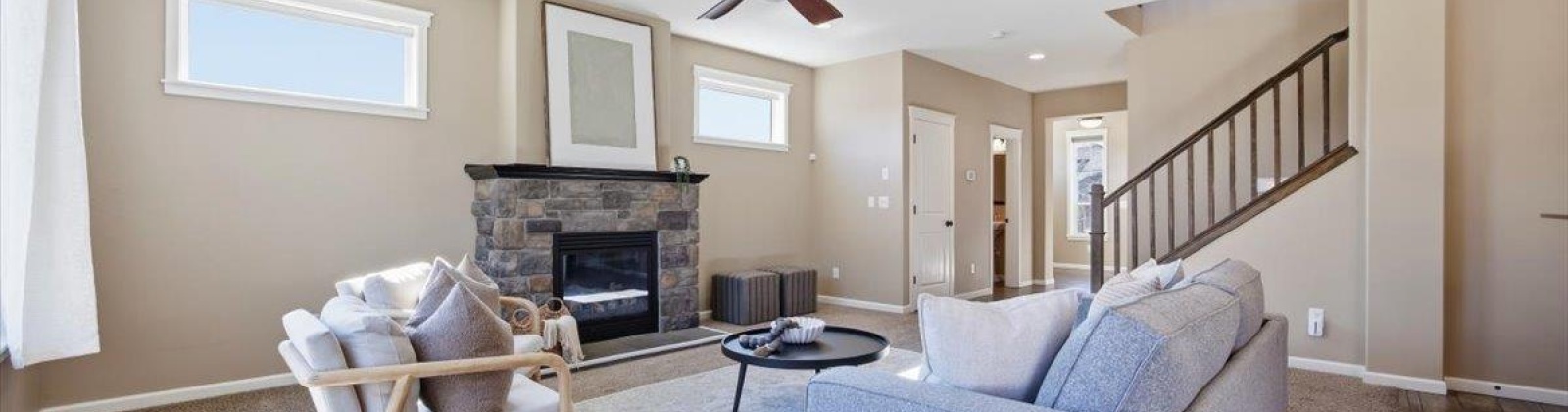 Copperhill St, Richland, Washington 99354, 4 Bedrooms Bedrooms, 0 ,3 BathroomsBathrooms,Houses,For Sale,Copperhill St,0,290908