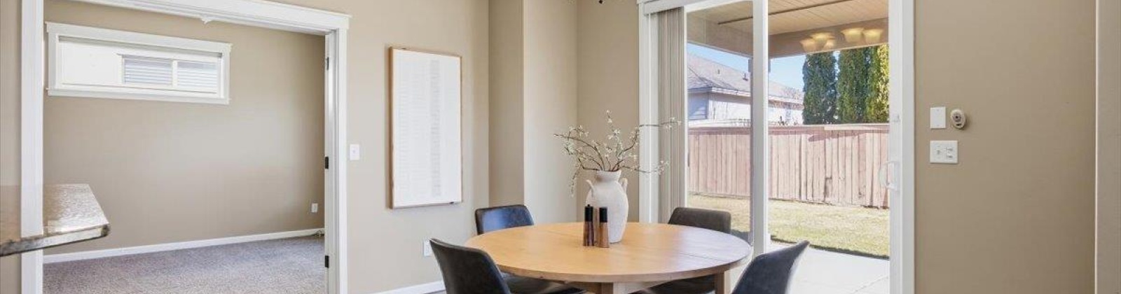 Copperhill St, Richland, Washington 99354, 4 Bedrooms Bedrooms, 0 ,3 BathroomsBathrooms,Houses,For Sale,Copperhill St,0,290908