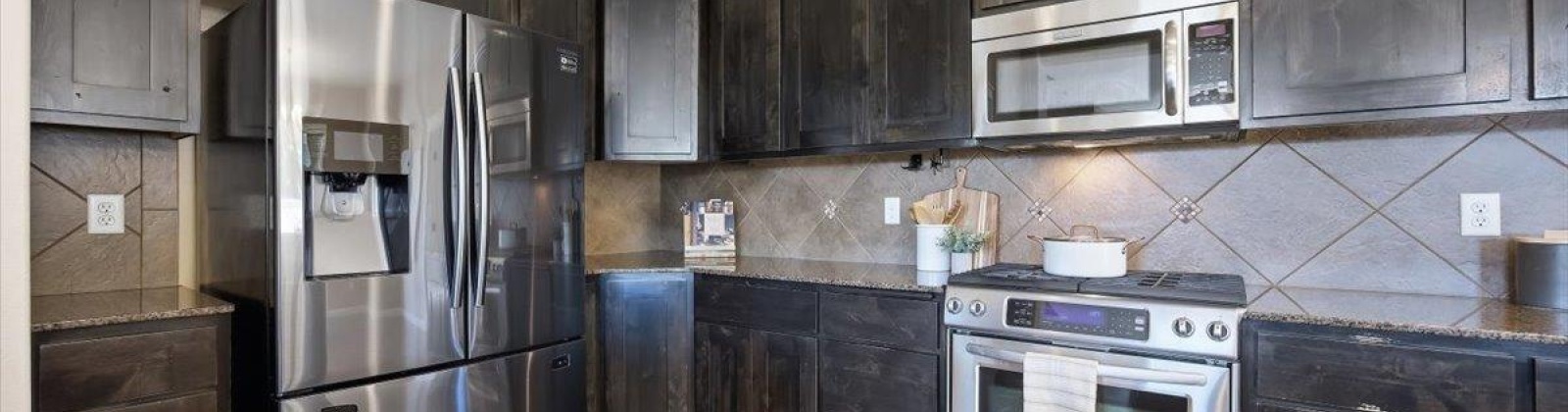 Copperhill St, Richland, Washington 99354, 4 Bedrooms Bedrooms, 0 ,3 BathroomsBathrooms,Houses,For Sale,Copperhill St,0,290908