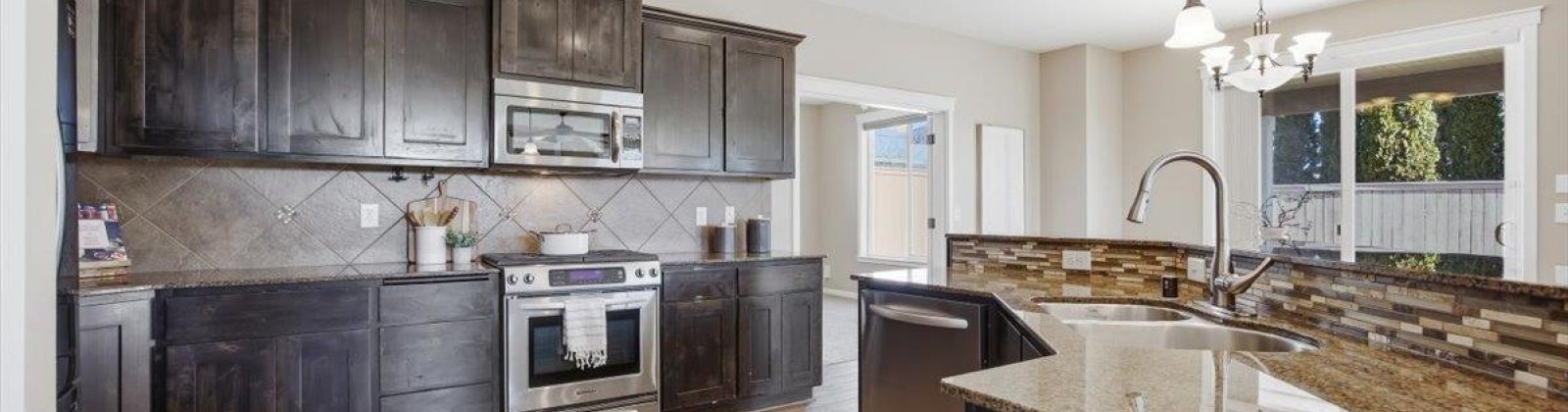 Copperhill St, Richland, Washington 99354, 4 Bedrooms Bedrooms, 0 ,3 BathroomsBathrooms,Houses,For Sale,Copperhill St,0,290908