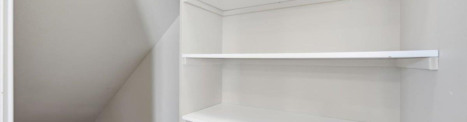 Copperhill St, Richland, Washington 99354, 4 Bedrooms Bedrooms, 0 ,3 BathroomsBathrooms,Houses,For Sale,Copperhill St,0,290908