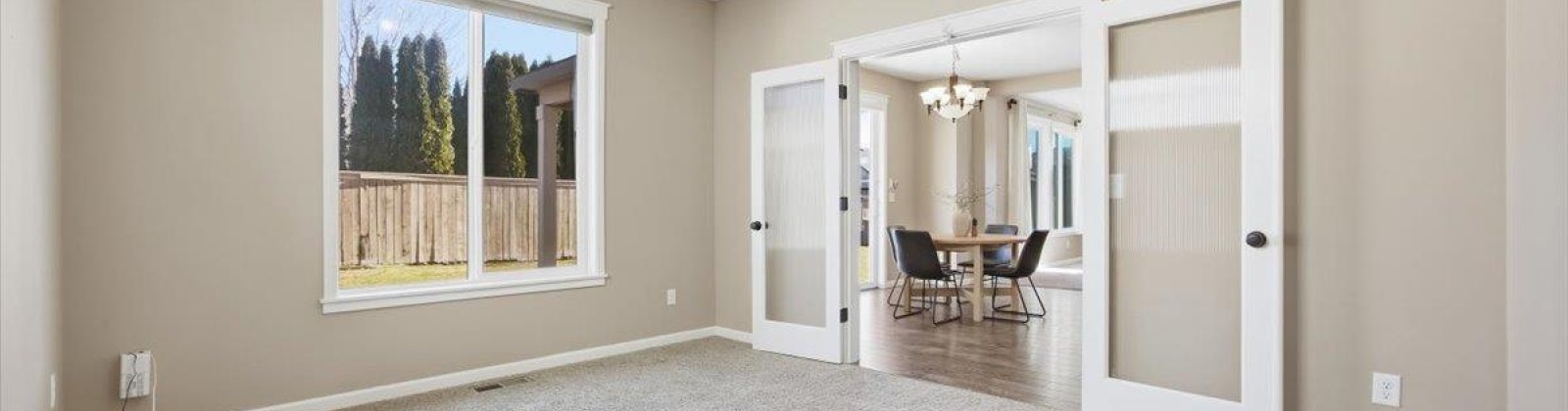 Copperhill St, Richland, Washington 99354, 4 Bedrooms Bedrooms, 0 ,3 BathroomsBathrooms,Houses,For Sale,Copperhill St,0,290908