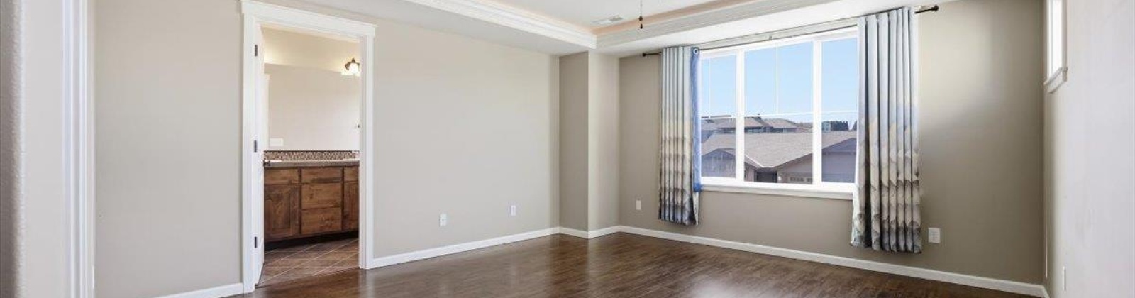 Copperhill St, Richland, Washington 99354, 4 Bedrooms Bedrooms, 0 ,3 BathroomsBathrooms,Houses,For Sale,Copperhill St,0,290908