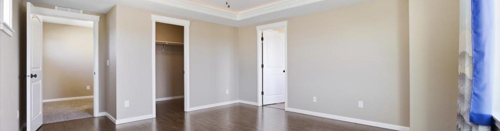 Copperhill St, Richland, Washington 99354, 4 Bedrooms Bedrooms, 0 ,3 BathroomsBathrooms,Houses,For Sale,Copperhill St,0,290908