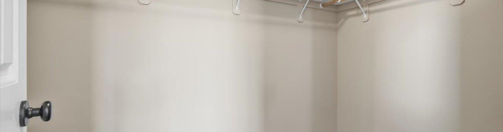 Copperhill St, Richland, Washington 99354, 4 Bedrooms Bedrooms, 0 ,3 BathroomsBathrooms,Houses,For Sale,Copperhill St,0,290908