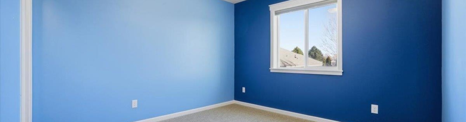 Copperhill St, Richland, Washington 99354, 4 Bedrooms Bedrooms, 0 ,3 BathroomsBathrooms,Houses,For Sale,Copperhill St,0,290908