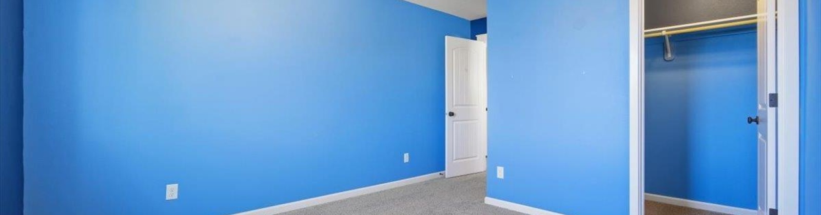 Copperhill St, Richland, Washington 99354, 4 Bedrooms Bedrooms, 0 ,3 BathroomsBathrooms,Houses,For Sale,Copperhill St,0,290908