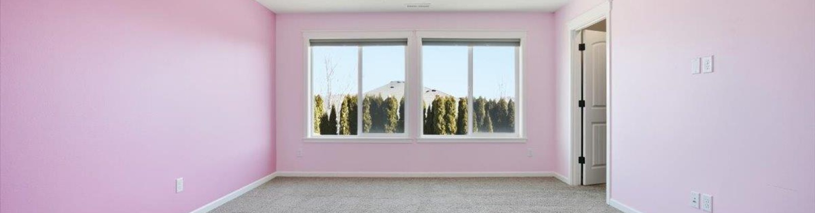 Copperhill St, Richland, Washington 99354, 4 Bedrooms Bedrooms, 0 ,3 BathroomsBathrooms,Houses,For Sale,Copperhill St,0,290908