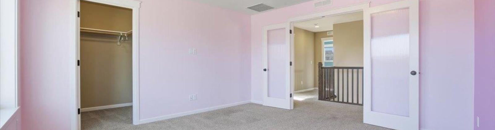 Copperhill St, Richland, Washington 99354, 4 Bedrooms Bedrooms, 0 ,3 BathroomsBathrooms,Houses,For Sale,Copperhill St,0,290908