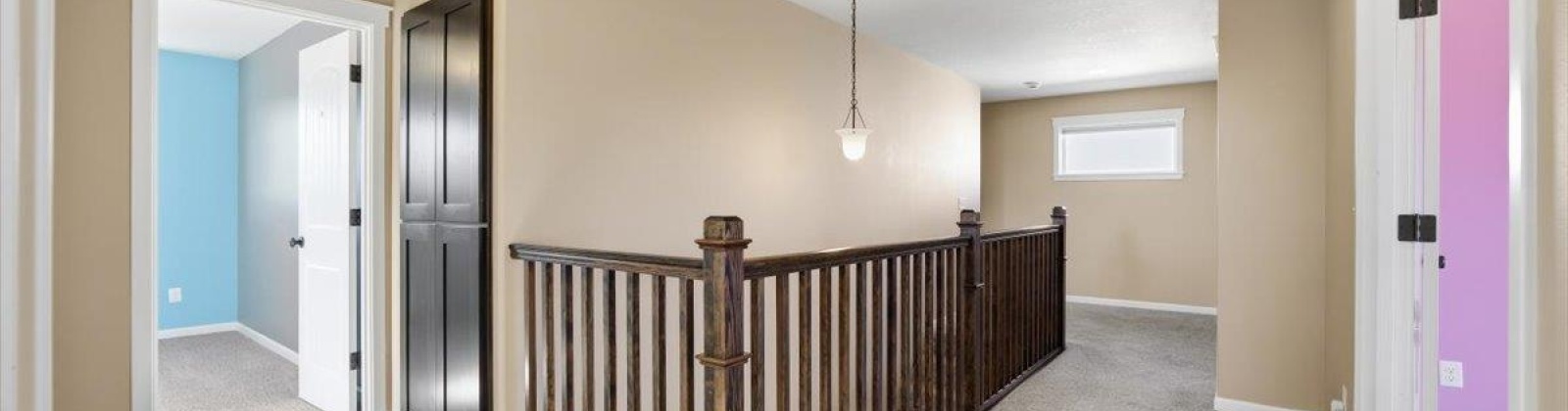 Copperhill St, Richland, Washington 99354, 4 Bedrooms Bedrooms, 0 ,3 BathroomsBathrooms,Houses,For Sale,Copperhill St,0,290908