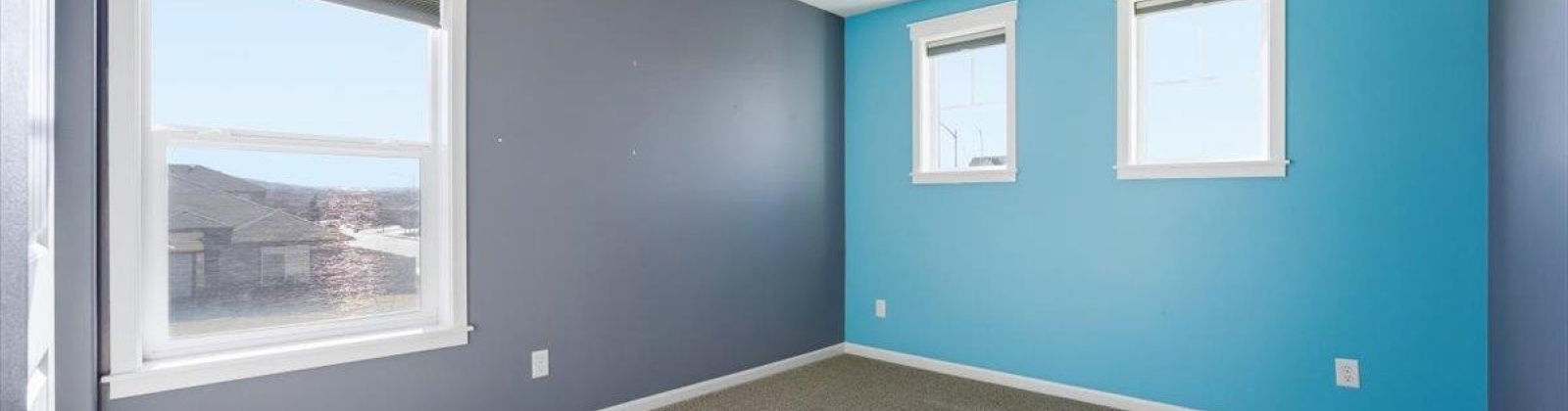 Copperhill St, Richland, Washington 99354, 4 Bedrooms Bedrooms, 0 ,3 BathroomsBathrooms,Houses,For Sale,Copperhill St,0,290908