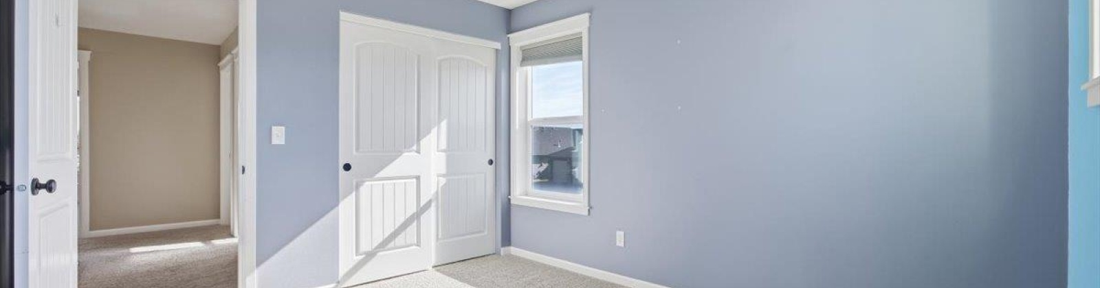 Copperhill St, Richland, Washington 99354, 4 Bedrooms Bedrooms, 0 ,3 BathroomsBathrooms,Houses,For Sale,Copperhill St,0,290908