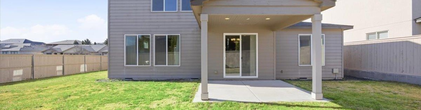 Copperhill St, Richland, Washington 99354, 4 Bedrooms Bedrooms, 0 ,3 BathroomsBathrooms,Houses,For Sale,Copperhill St,0,290908