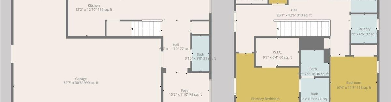 Copperhill St, Richland, Washington 99354, 4 Bedrooms Bedrooms, 0 ,3 BathroomsBathrooms,Houses,For Sale,Copperhill St,0,290908