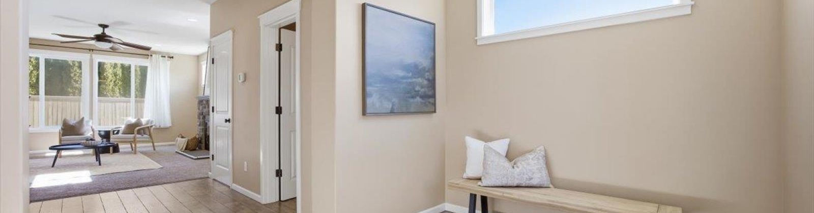 Copperhill St, Richland, Washington 99354, 4 Bedrooms Bedrooms, 0 ,3 BathroomsBathrooms,Houses,For Sale,Copperhill St,0,290908