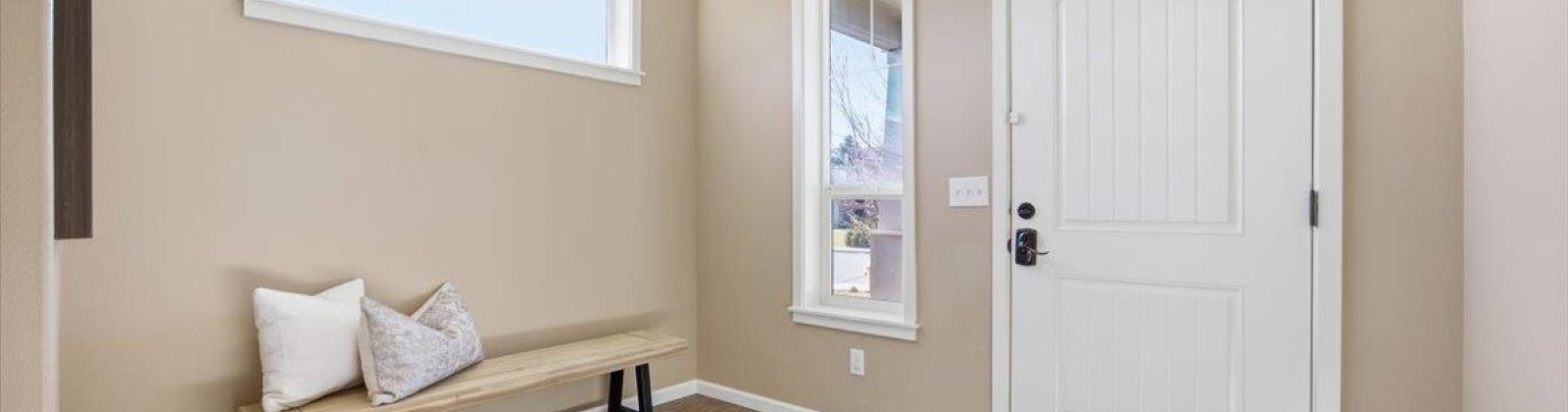 Copperhill St, Richland, Washington 99354, 4 Bedrooms Bedrooms, 0 ,3 BathroomsBathrooms,Houses,For Sale,Copperhill St,0,290908