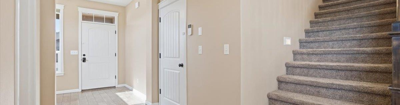 Copperhill St, Richland, Washington 99354, 4 Bedrooms Bedrooms, 0 ,3 BathroomsBathrooms,Houses,For Sale,Copperhill St,0,290908