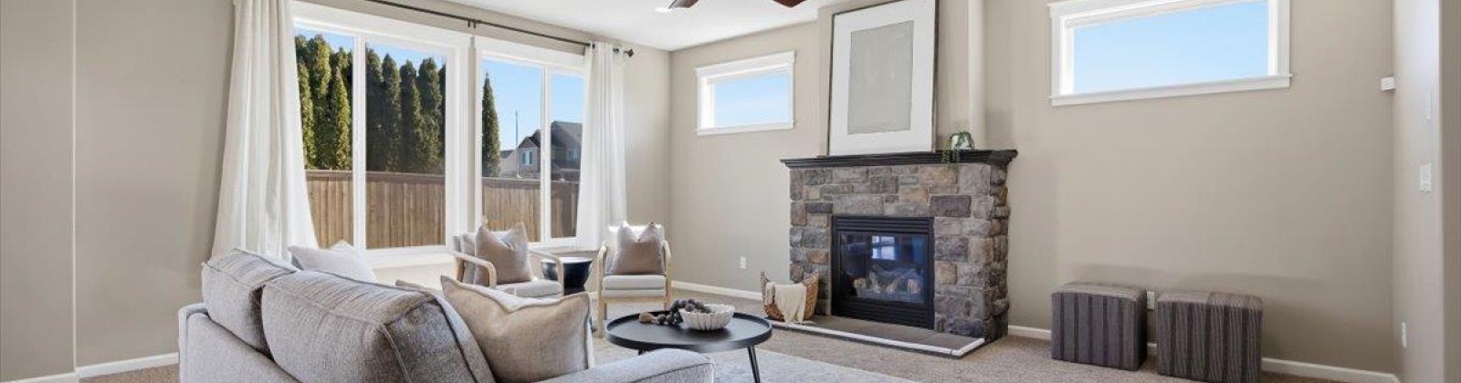 Copperhill St, Richland, Washington 99354, 4 Bedrooms Bedrooms, 0 ,3 BathroomsBathrooms,Houses,For Sale,Copperhill St,0,290908