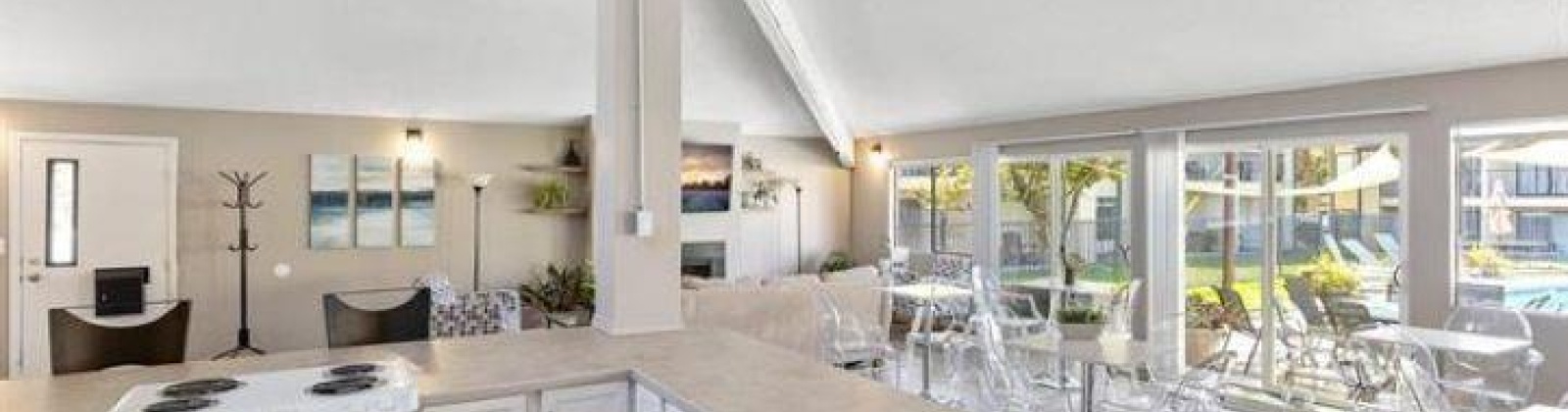 Gage #321, Richland, Washington 99352, 2 Bedrooms Bedrooms, 0 ,2 BathroomsBathrooms,Condos/townhomes,For Sale,Gage #321,0,290907