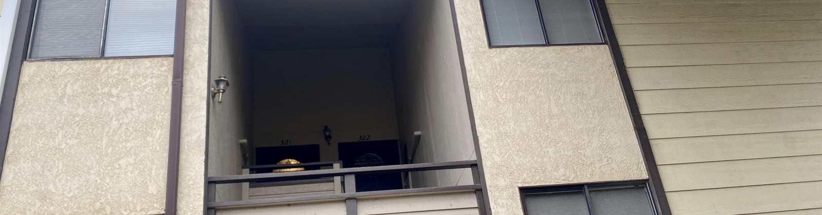 Gage #321, Richland, Washington 99352, 2 Bedrooms Bedrooms, 0 ,2 BathroomsBathrooms,Condos/townhomes,For Sale,Gage #321,0,290907