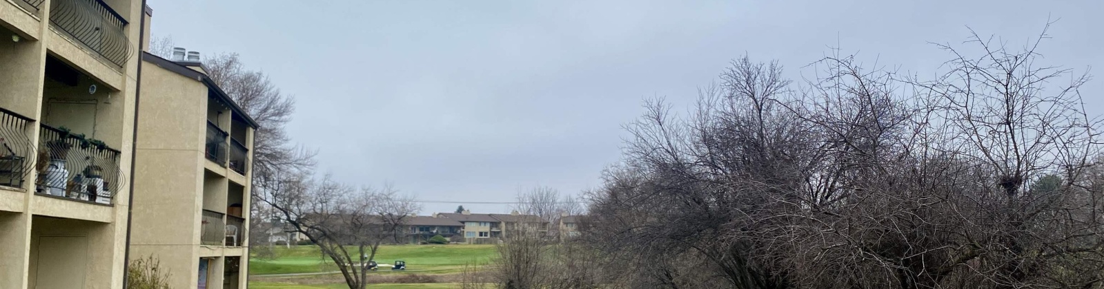 Gage #321, Richland, Washington 99352, 2 Bedrooms Bedrooms, 0 ,2 BathroomsBathrooms,Condos/townhomes,For Sale,Gage #321,0,290907