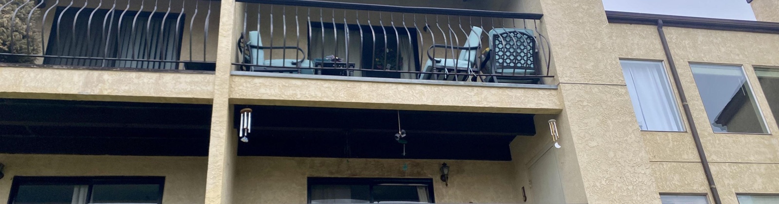 Gage #321, Richland, Washington 99352, 2 Bedrooms Bedrooms, 0 ,2 BathroomsBathrooms,Condos/townhomes,For Sale,Gage #321,0,290907