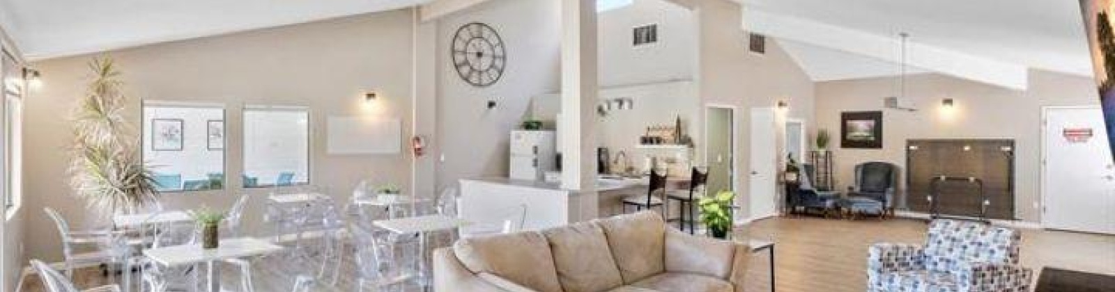 Gage #321, Richland, Washington 99352, 2 Bedrooms Bedrooms, 0 ,2 BathroomsBathrooms,Condos/townhomes,For Sale,Gage #321,0,290907