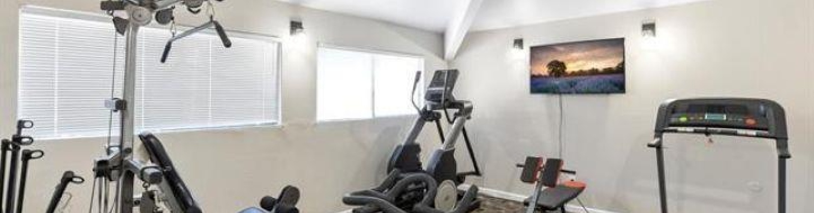 Gage #321, Richland, Washington 99352, 2 Bedrooms Bedrooms, 0 ,2 BathroomsBathrooms,Condos/townhomes,For Sale,Gage #321,0,290907