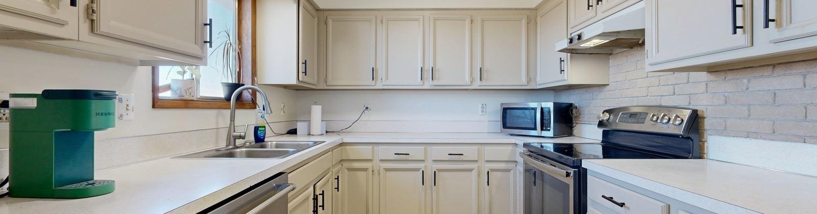 1500 PR SW, Prosser, Washington 99350, 3 Bedrooms Bedrooms, 0 ,2 BathroomsBathrooms,Houses,For Sale,1500 PR SW,0,290913