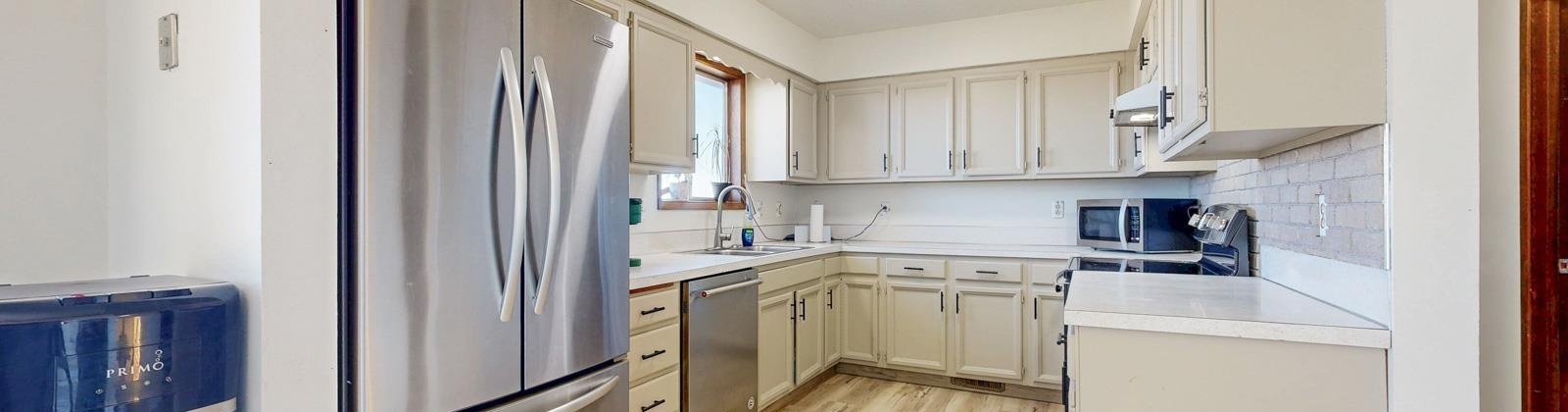 1500 PR SW, Prosser, Washington 99350, 3 Bedrooms Bedrooms, 0 ,2 BathroomsBathrooms,Houses,For Sale,1500 PR SW,0,290913