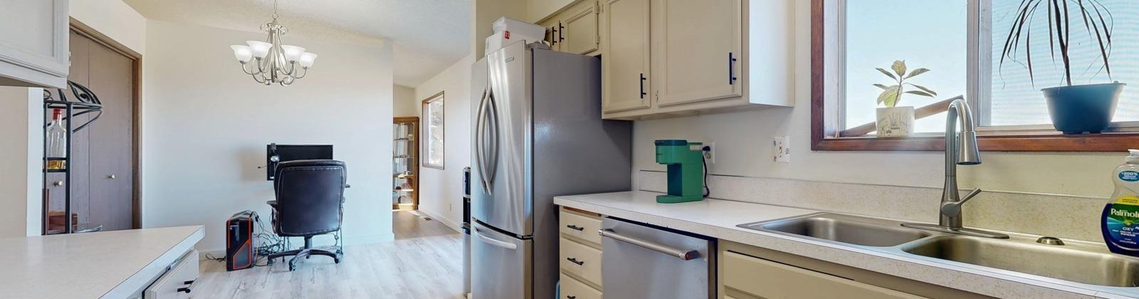 1500 PR SW, Prosser, Washington 99350, 3 Bedrooms Bedrooms, 0 ,2 BathroomsBathrooms,Houses,For Sale,1500 PR SW,0,290913