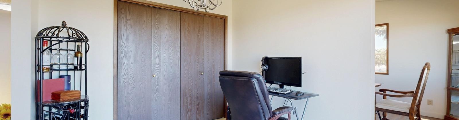 1500 PR SW, Prosser, Washington 99350, 3 Bedrooms Bedrooms, 0 ,2 BathroomsBathrooms,Houses,For Sale,1500 PR SW,0,290913