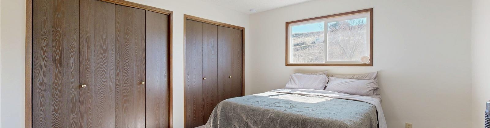 1500 PR SW, Prosser, Washington 99350, 3 Bedrooms Bedrooms, 0 ,2 BathroomsBathrooms,Houses,For Sale,1500 PR SW,0,290913