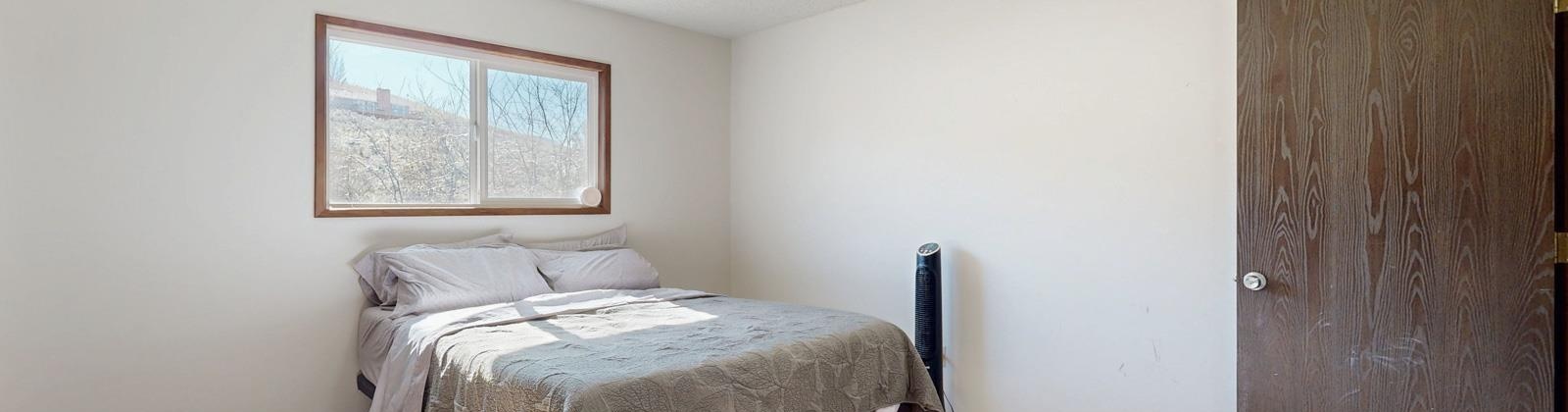 1500 PR SW, Prosser, Washington 99350, 3 Bedrooms Bedrooms, 0 ,2 BathroomsBathrooms,Houses,For Sale,1500 PR SW,0,290913