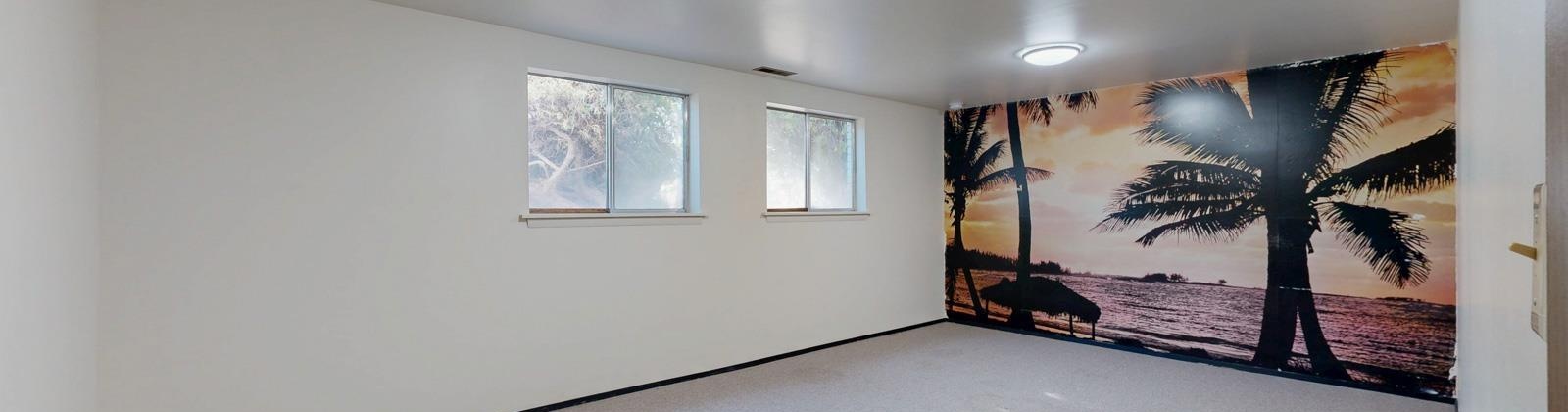 1500 PR SW, Prosser, Washington 99350, 3 Bedrooms Bedrooms, 0 ,2 BathroomsBathrooms,Houses,For Sale,1500 PR SW,0,290913