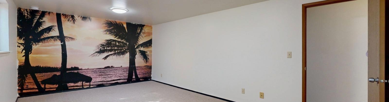 1500 PR SW, Prosser, Washington 99350, 3 Bedrooms Bedrooms, 0 ,2 BathroomsBathrooms,Houses,For Sale,1500 PR SW,0,290913