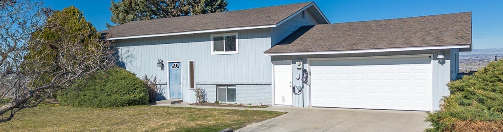 1500 PR SW, Prosser, Washington 99350, 3 Bedrooms Bedrooms, 0 ,2 BathroomsBathrooms,Houses,For Sale,1500 PR SW,0,290913