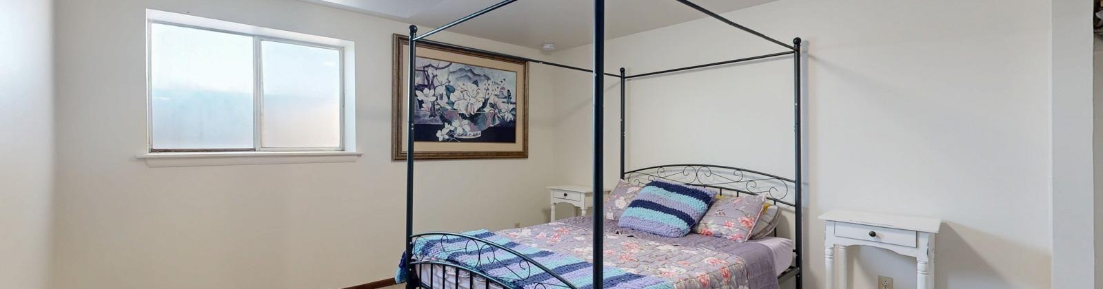 1500 PR SW, Prosser, Washington 99350, 3 Bedrooms Bedrooms, 0 ,2 BathroomsBathrooms,Houses,For Sale,1500 PR SW,0,290913