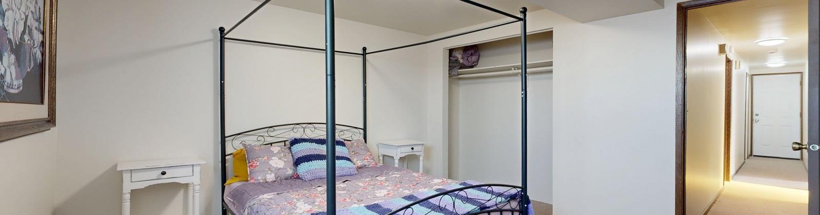 1500 PR SW, Prosser, Washington 99350, 3 Bedrooms Bedrooms, 0 ,2 BathroomsBathrooms,Houses,For Sale,1500 PR SW,0,290913