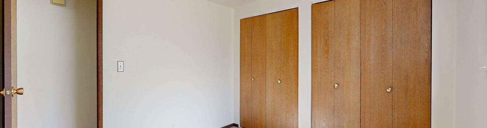 1500 PR SW, Prosser, Washington 99350, 3 Bedrooms Bedrooms, 0 ,2 BathroomsBathrooms,Houses,For Sale,1500 PR SW,0,290913