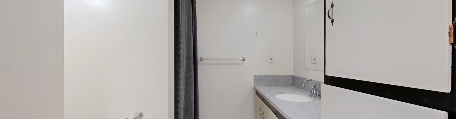 1500 PR SW, Prosser, Washington 99350, 3 Bedrooms Bedrooms, 0 ,2 BathroomsBathrooms,Houses,For Sale,1500 PR SW,0,290913