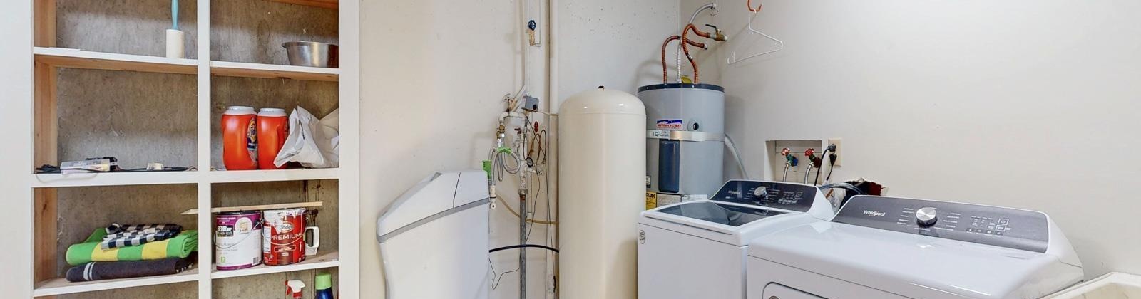 1500 PR SW, Prosser, Washington 99350, 3 Bedrooms Bedrooms, 0 ,2 BathroomsBathrooms,Houses,For Sale,1500 PR SW,0,290913