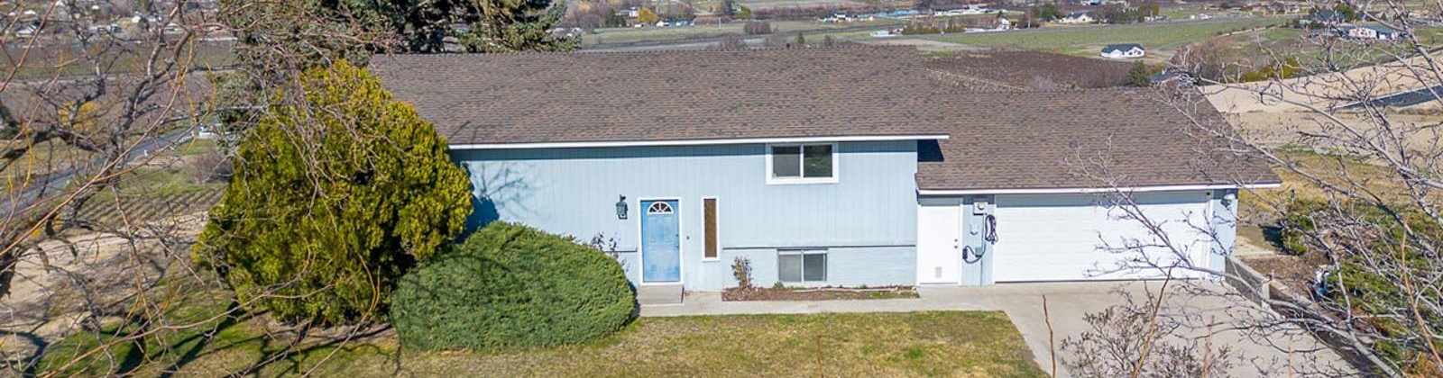 1500 PR SW, Prosser, Washington 99350, 3 Bedrooms Bedrooms, 0 ,2 BathroomsBathrooms,Houses,For Sale,1500 PR SW,0,290913
