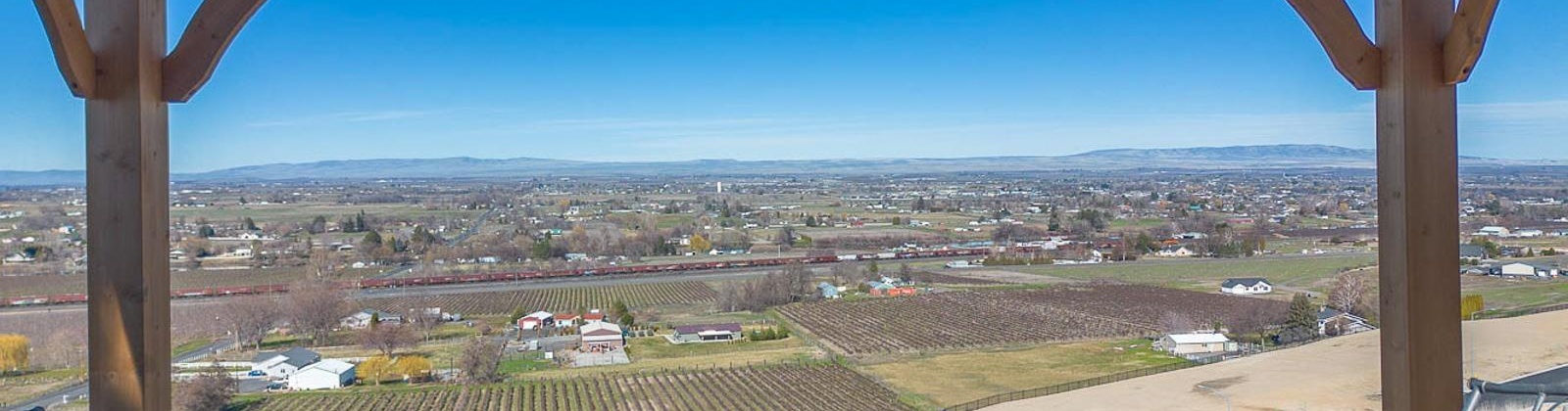 1500 PR SW, Prosser, Washington 99350, 3 Bedrooms Bedrooms, 0 ,2 BathroomsBathrooms,Houses,For Sale,1500 PR SW,0,290913