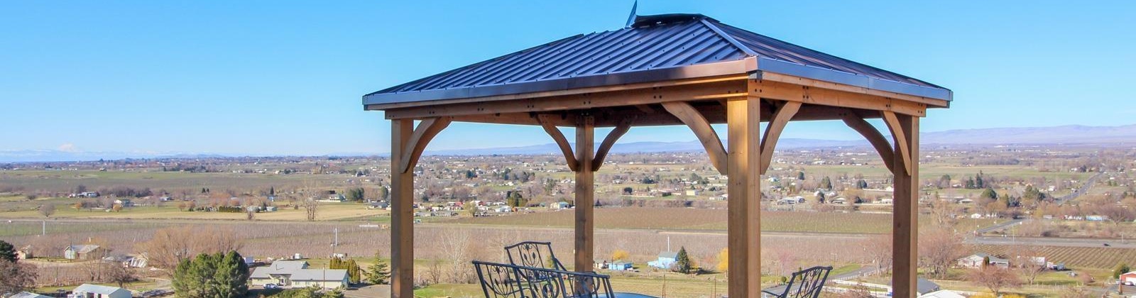 1500 PR SW, Prosser, Washington 99350, 3 Bedrooms Bedrooms, 0 ,2 BathroomsBathrooms,Houses,For Sale,1500 PR SW,0,290913