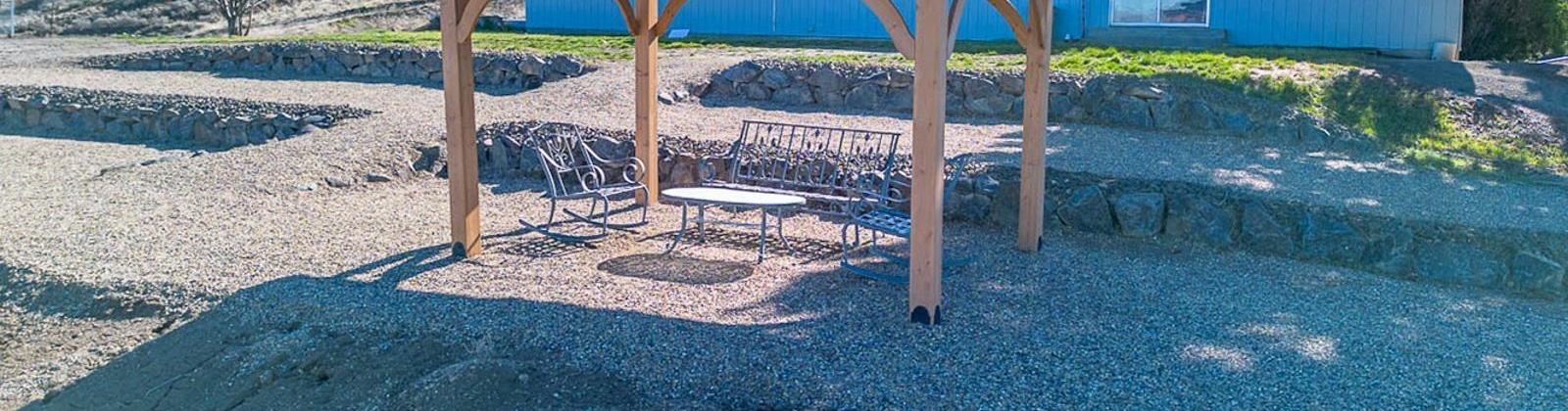 1500 PR SW, Prosser, Washington 99350, 3 Bedrooms Bedrooms, 0 ,2 BathroomsBathrooms,Houses,For Sale,1500 PR SW,0,290913