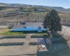 1500 PR SW, Prosser, Washington 99350, 3 Bedrooms Bedrooms, 0 ,2 BathroomsBathrooms,Houses,For Sale,1500 PR SW,0,290913