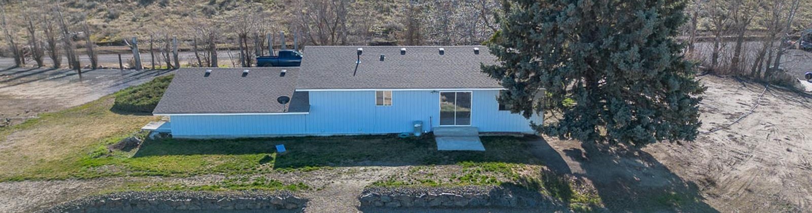 1500 PR SW, Prosser, Washington 99350, 3 Bedrooms Bedrooms, 0 ,2 BathroomsBathrooms,Houses,For Sale,1500 PR SW,0,290913