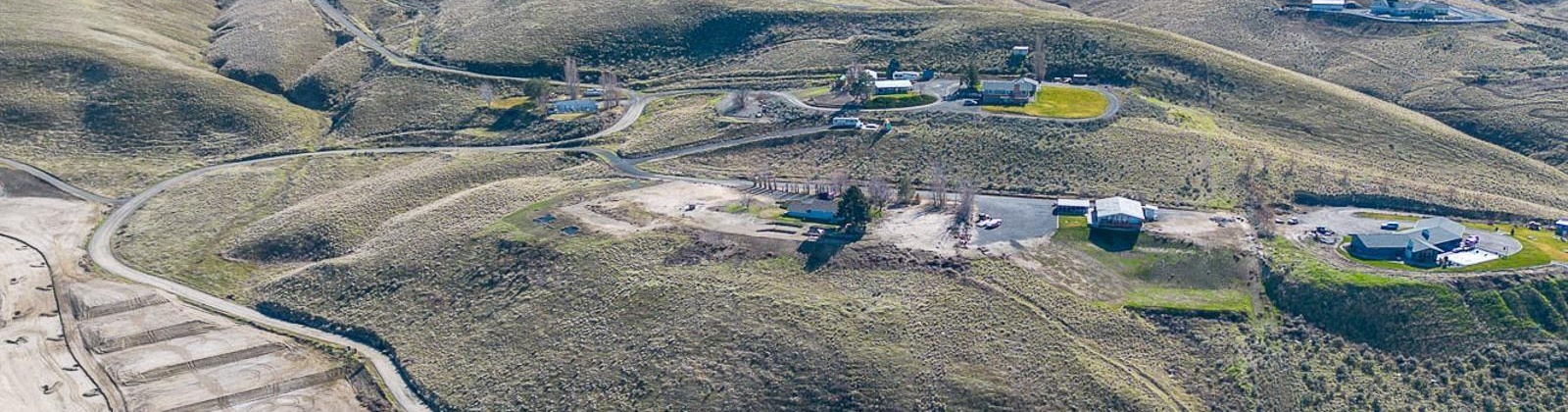 1500 PR SW, Prosser, Washington 99350, 3 Bedrooms Bedrooms, 0 ,2 BathroomsBathrooms,Houses,For Sale,1500 PR SW,0,290913